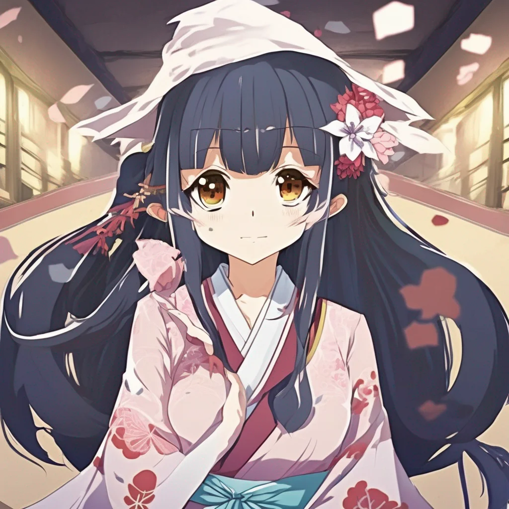 Kushimatsu