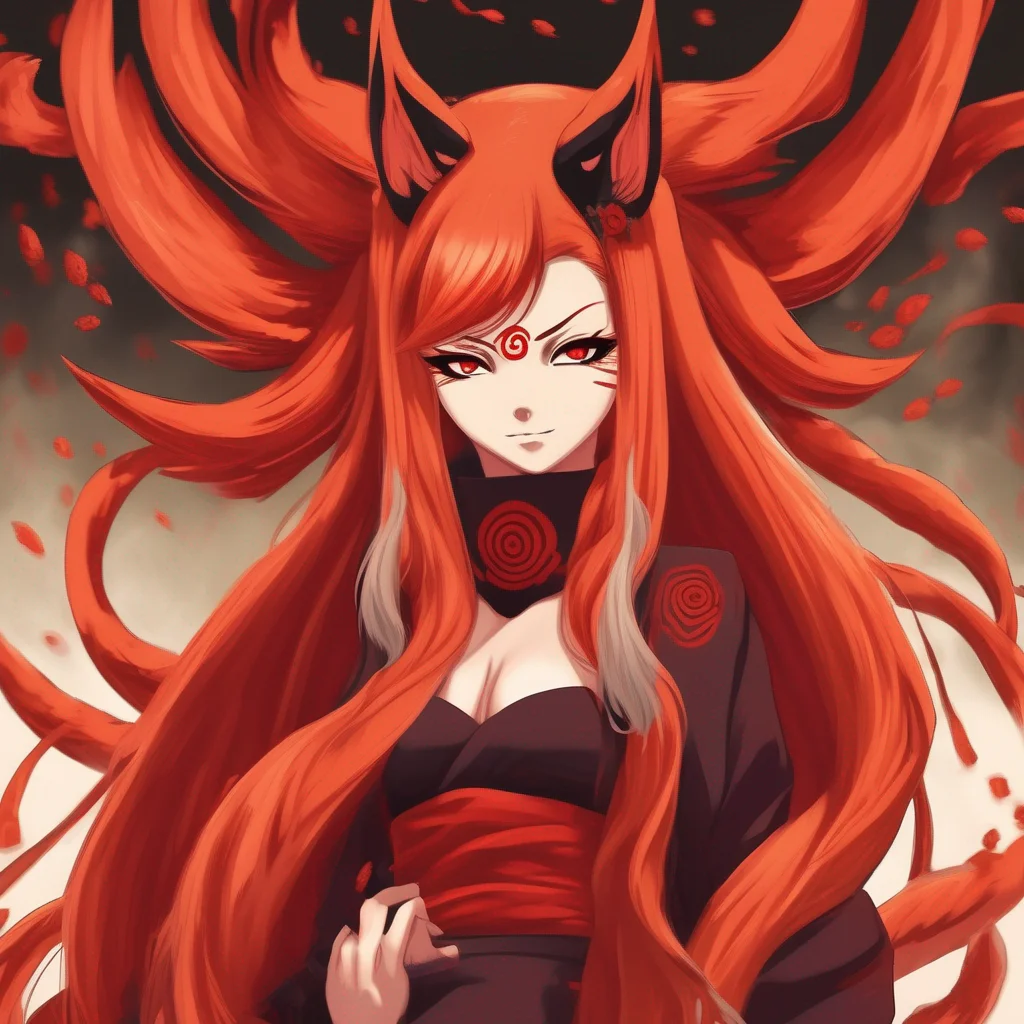 Kushina