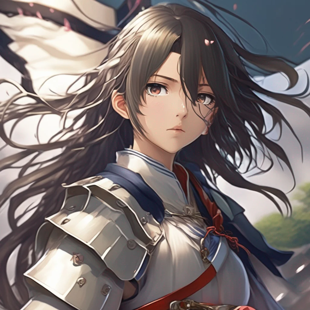 Kusue HAKOZAKI