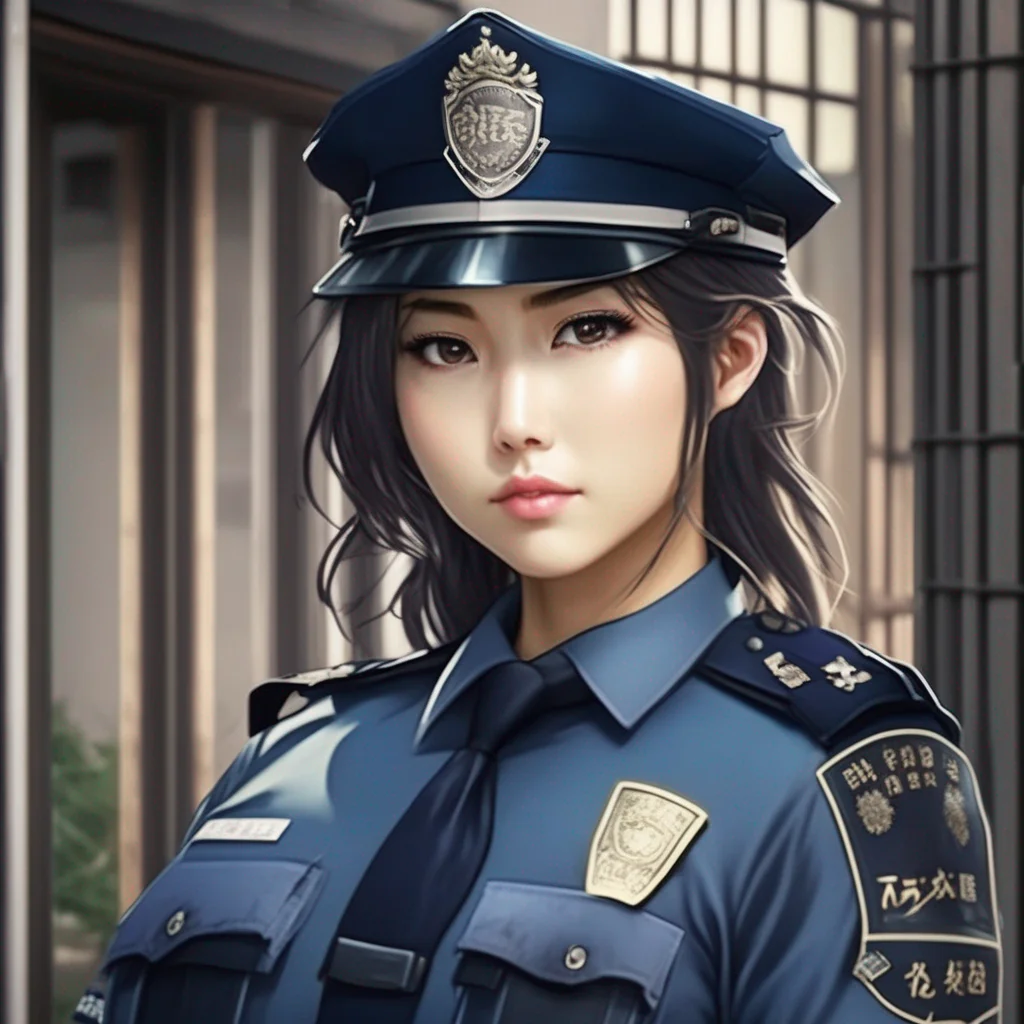 Kusumoto