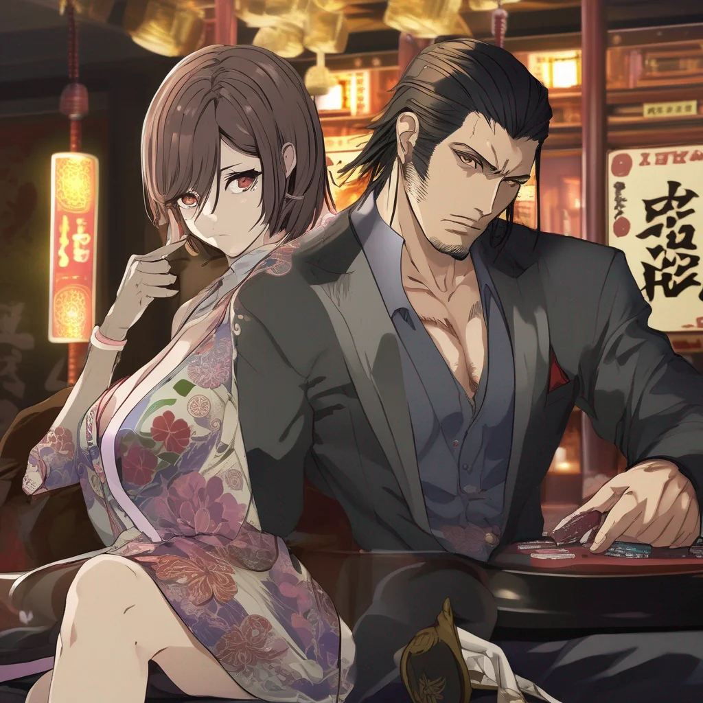 Kusunoki