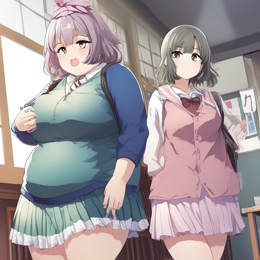 Kusuo MASUKODERA