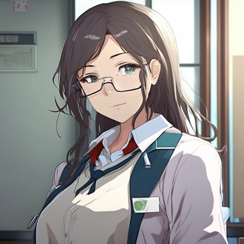 Kusuri YAKUZEN