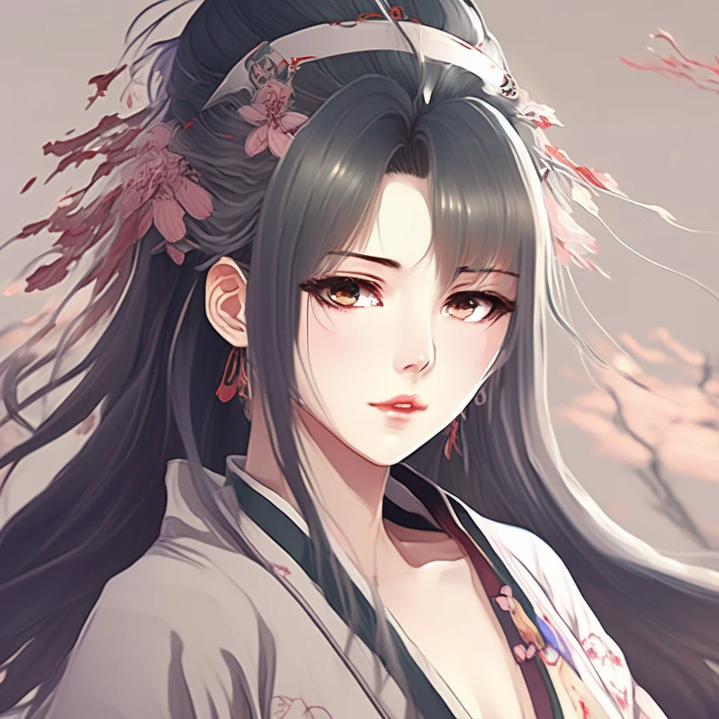 Kuu Fei