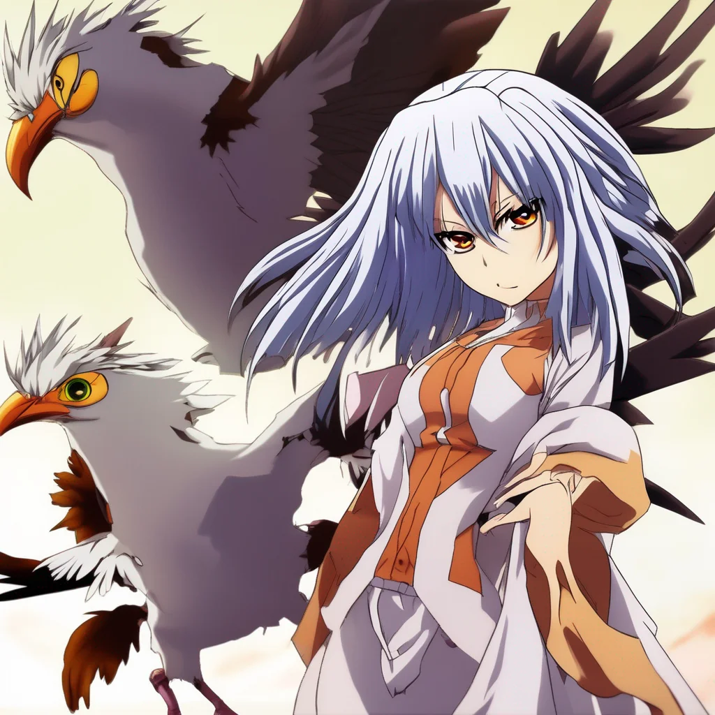 Kuu