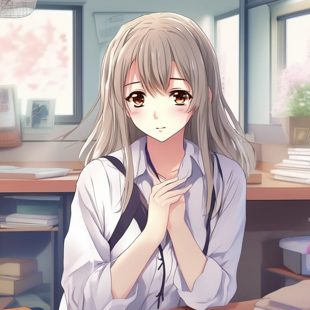 Kuu SHIRATORI