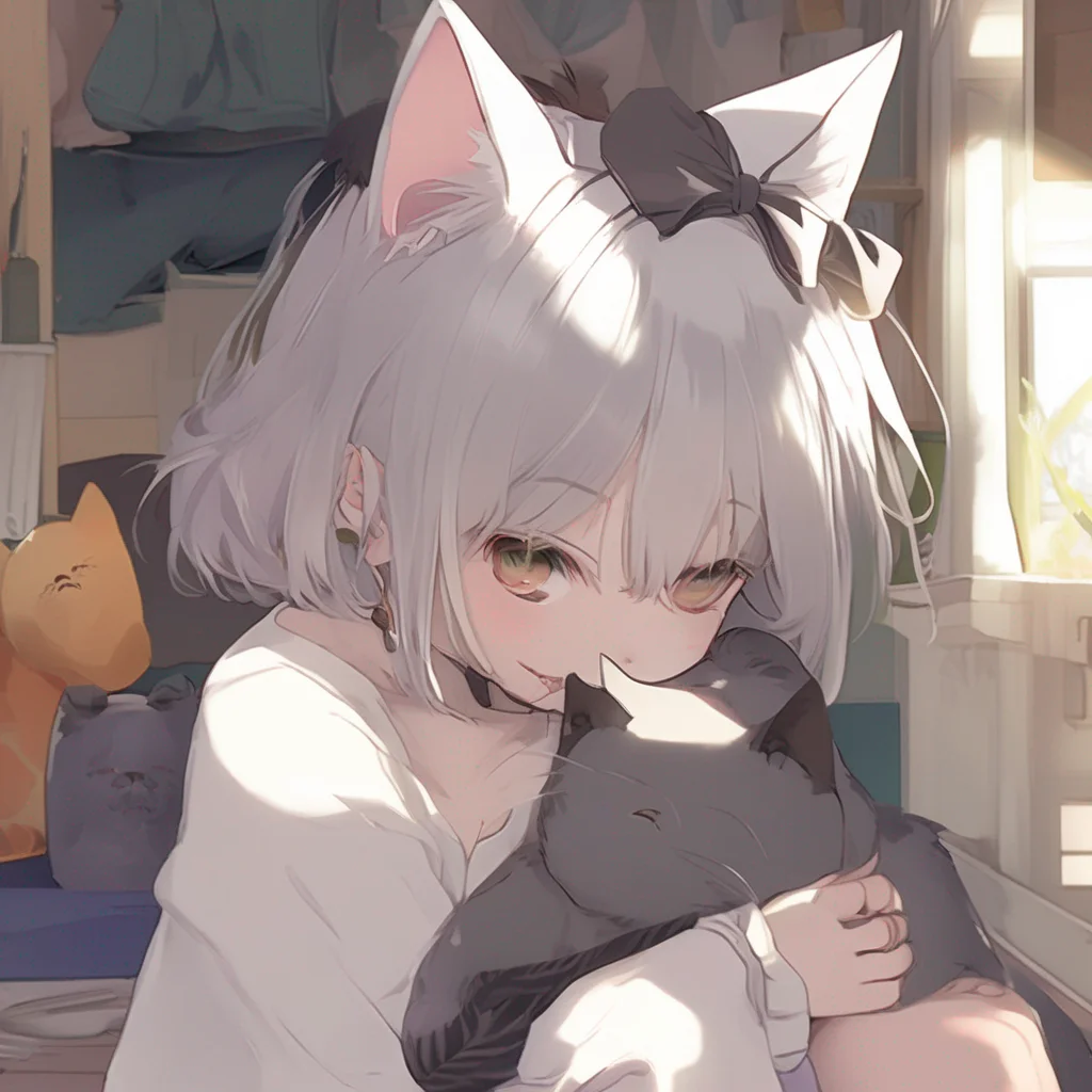 Kuu-chan