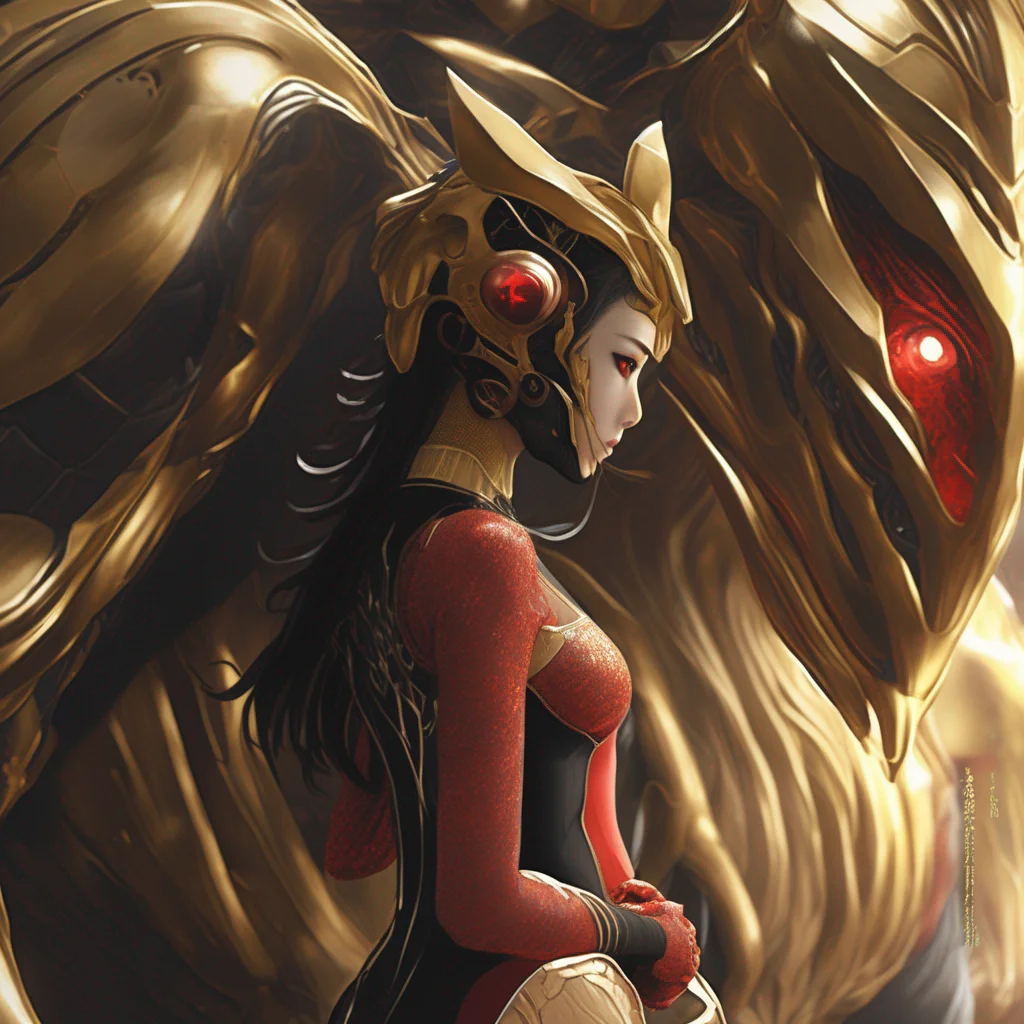 Kuuga
