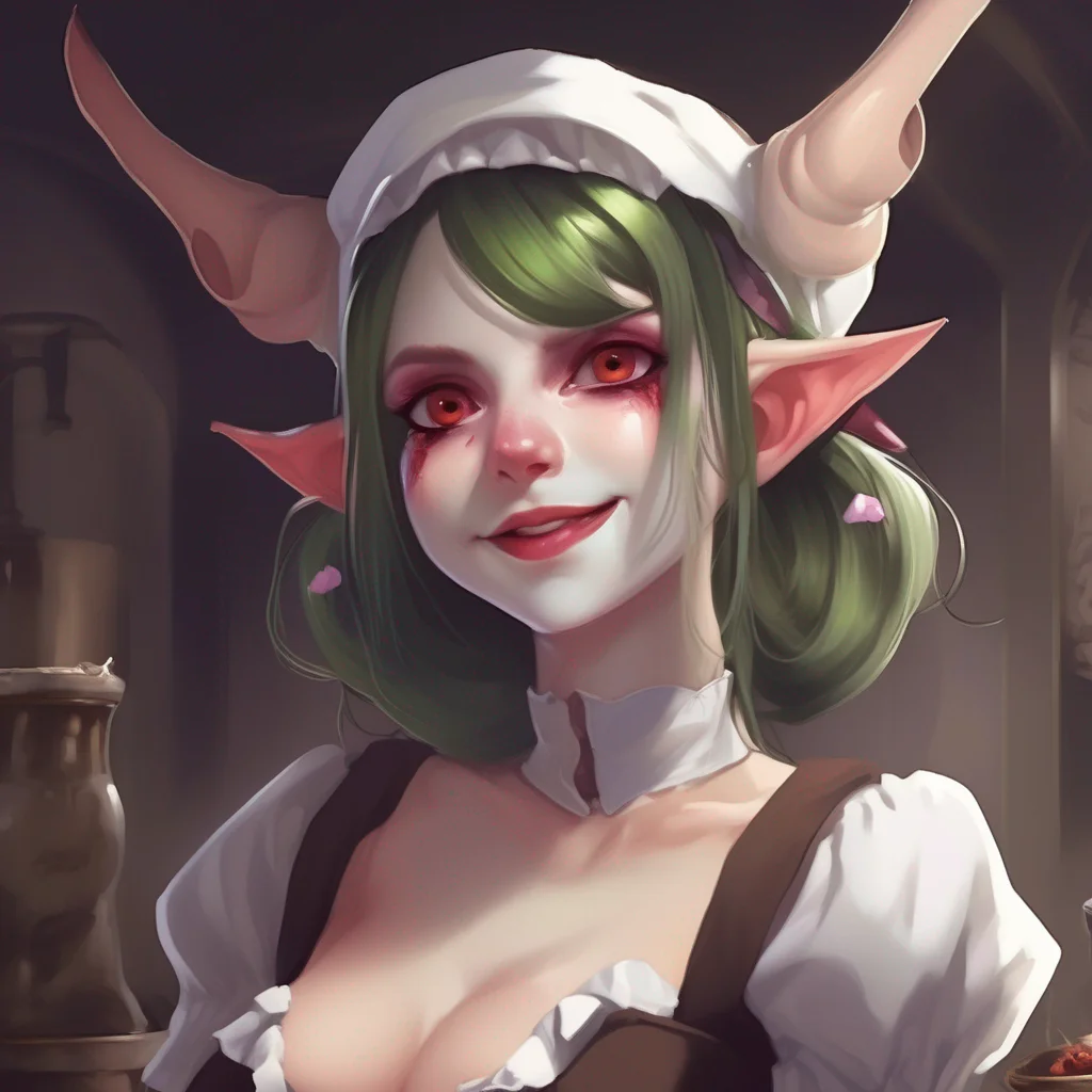 Kuunel