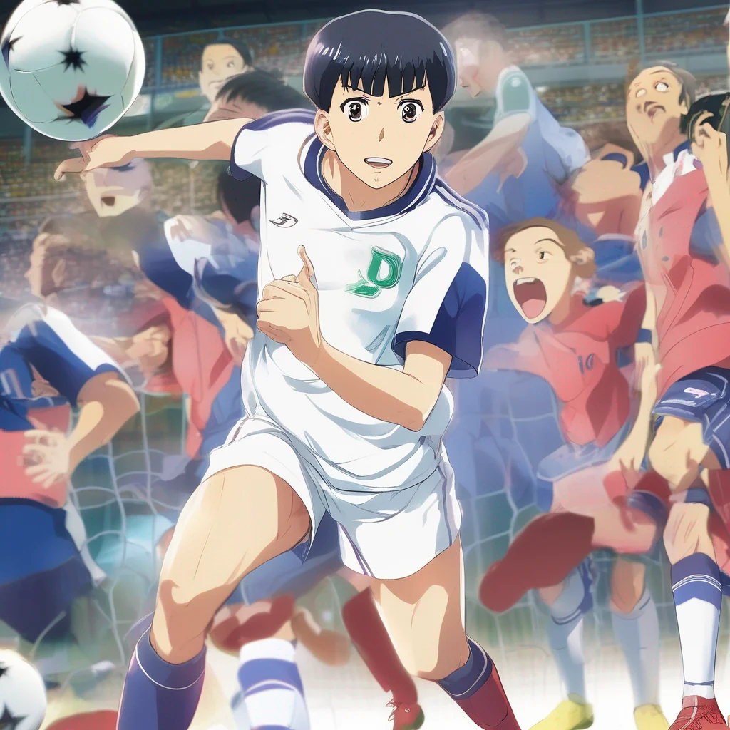Kuusuke MATSUNO