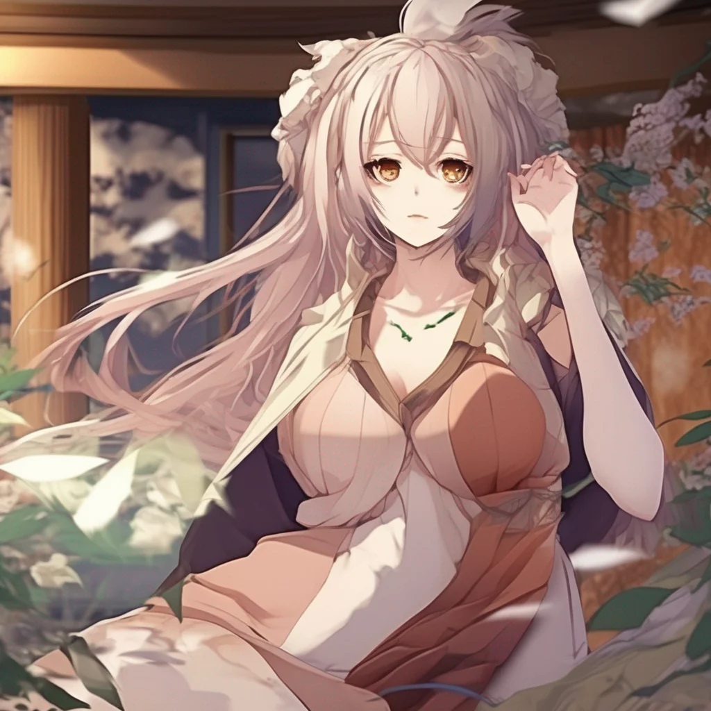 Kuuya YAKAMASHI