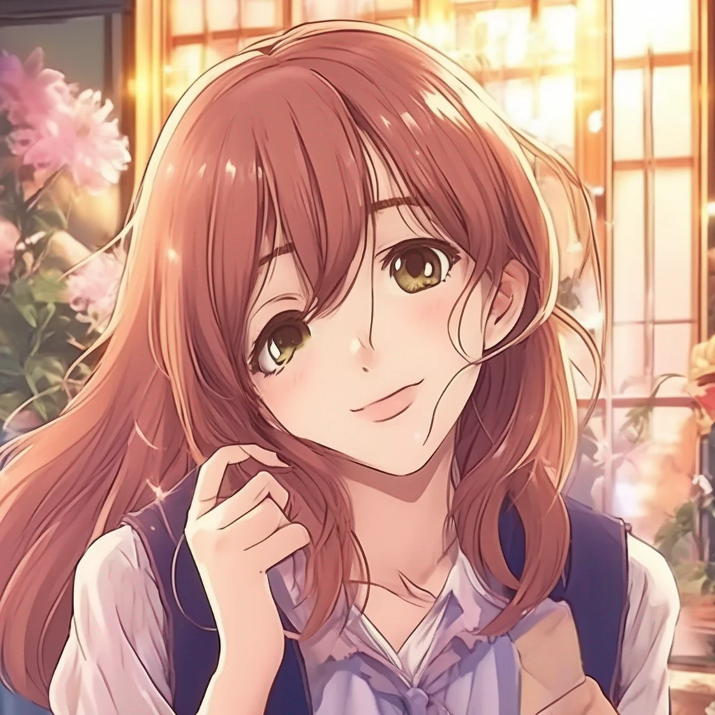 Kuuya YOSHIZAWA