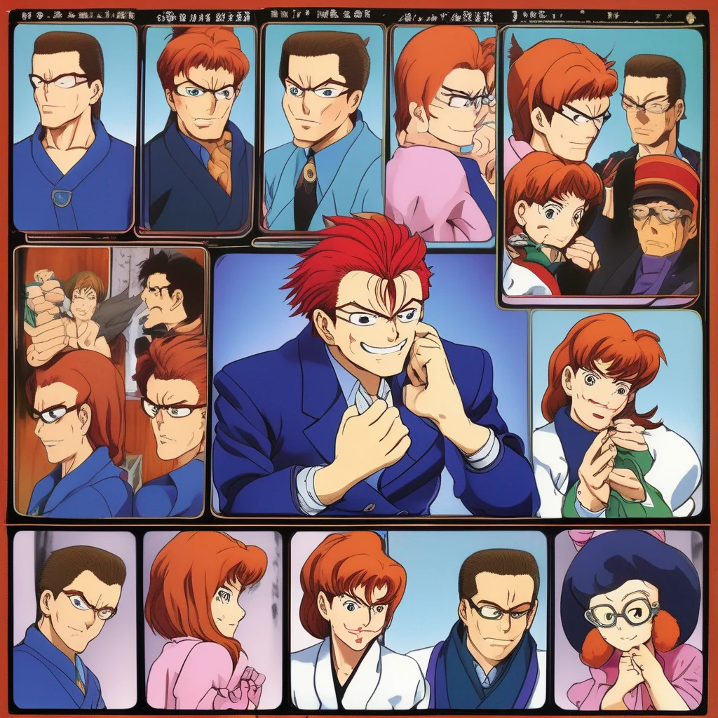 Kuwabara Honinbo