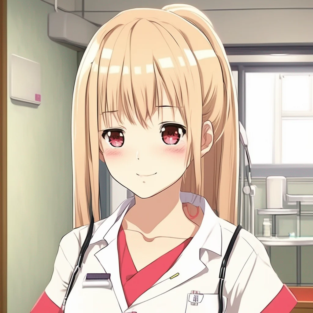 Kuwahara
