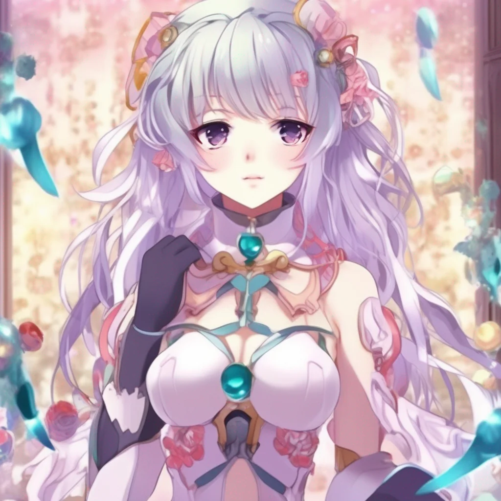 Kuyou SENJOU
