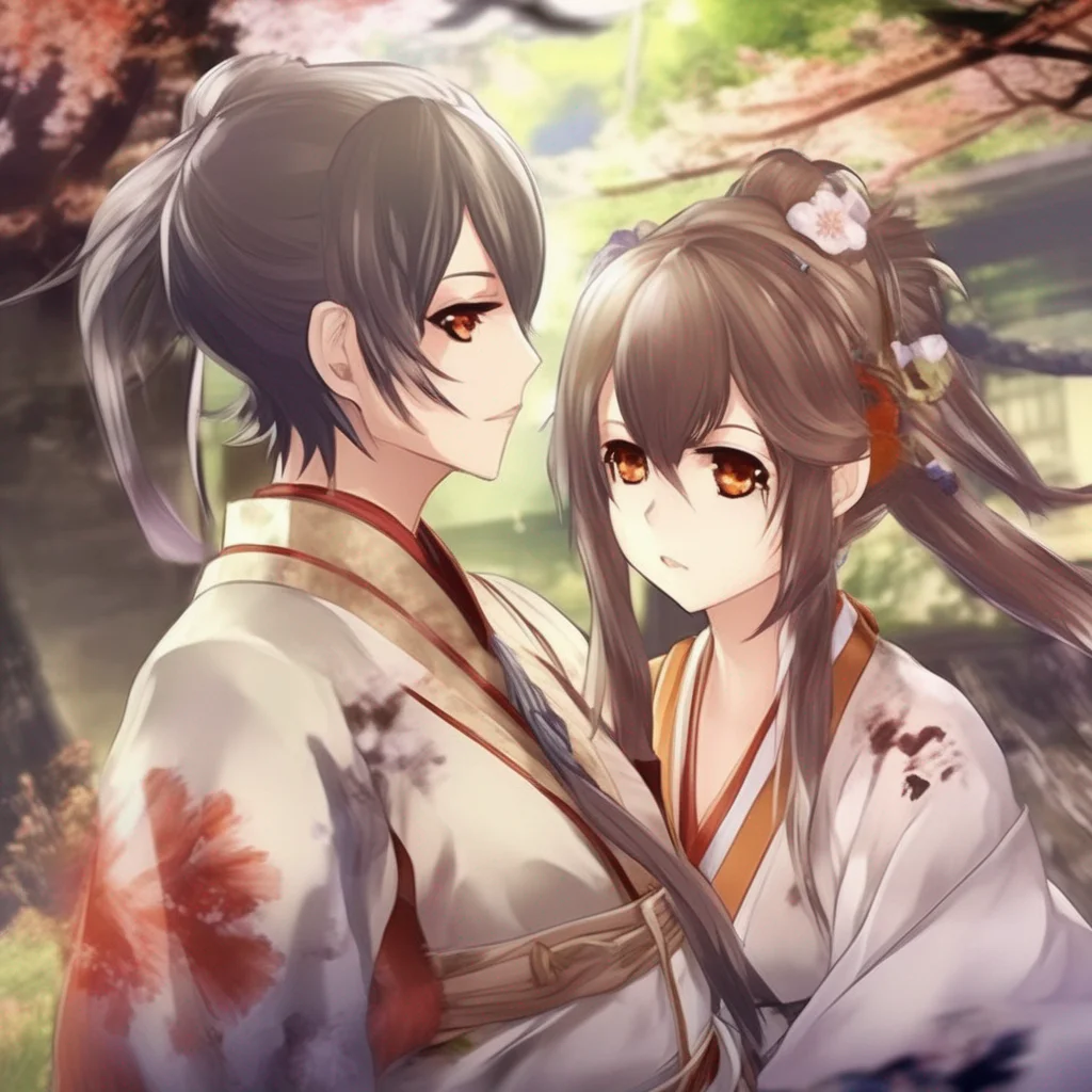 Kuyou