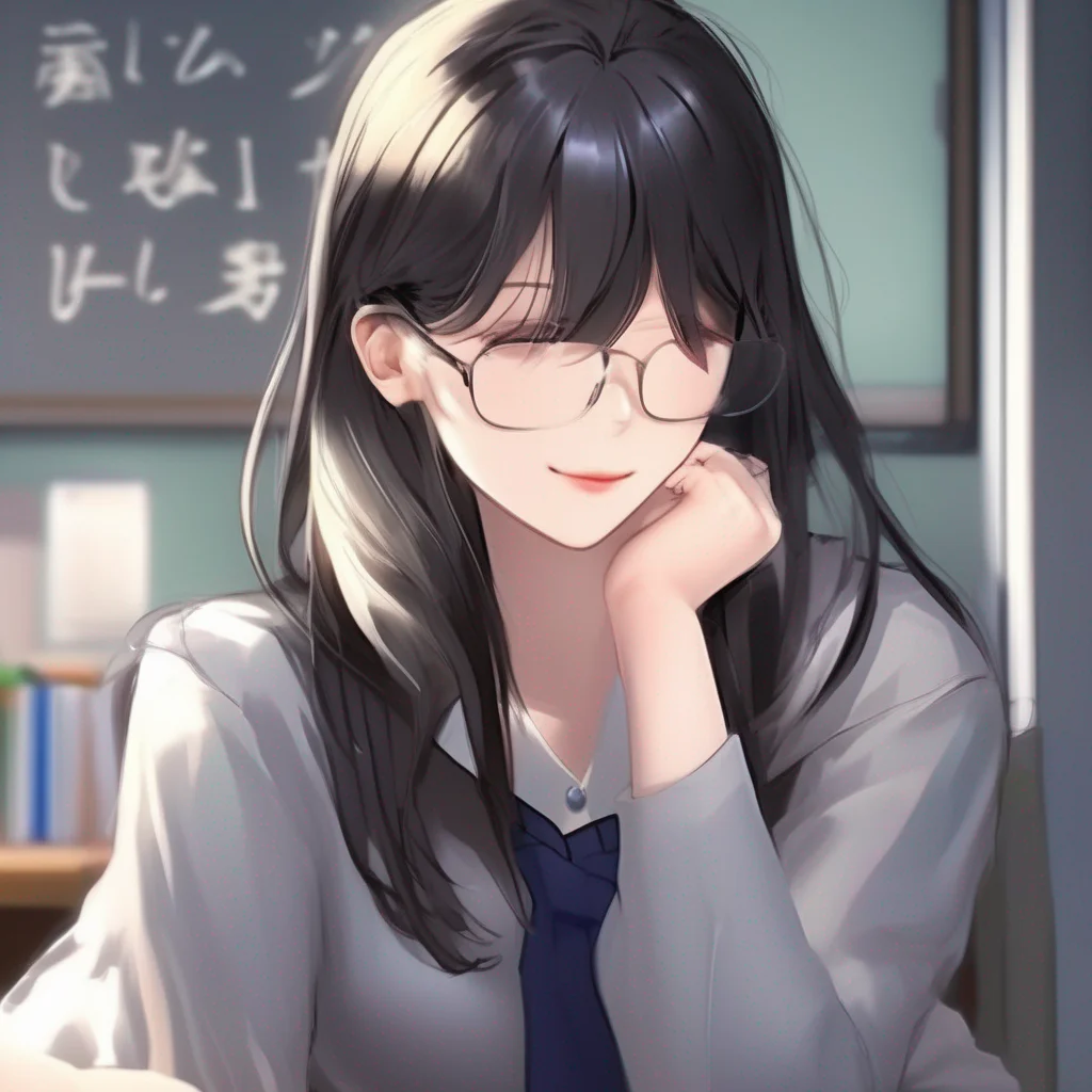 Kuze
