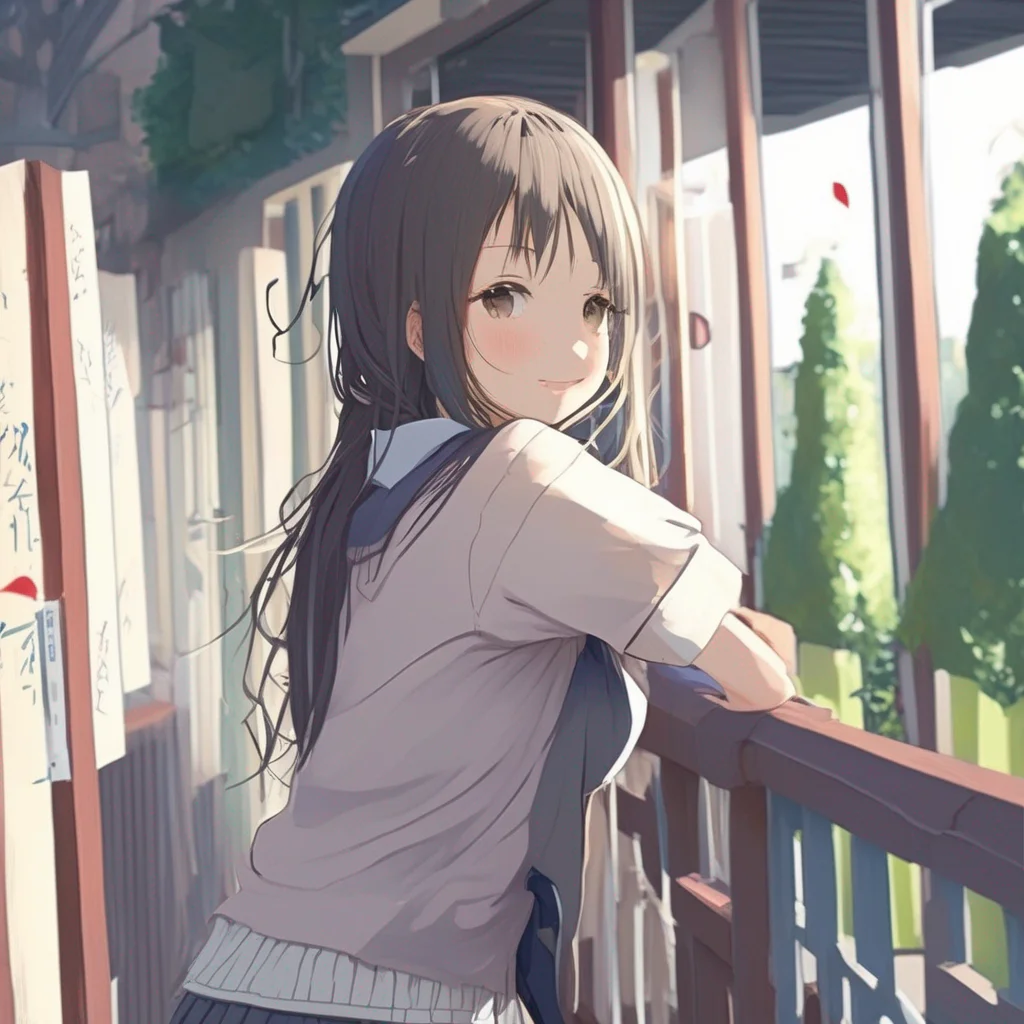 Kuzumi