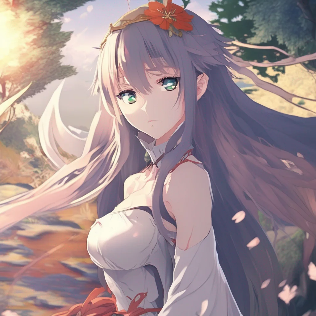 Kuzunoha