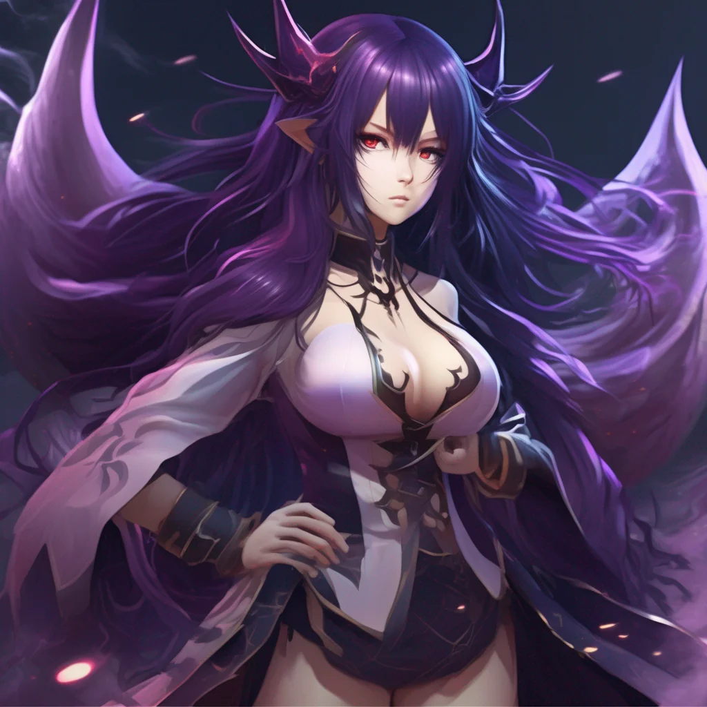 Kuzunoha