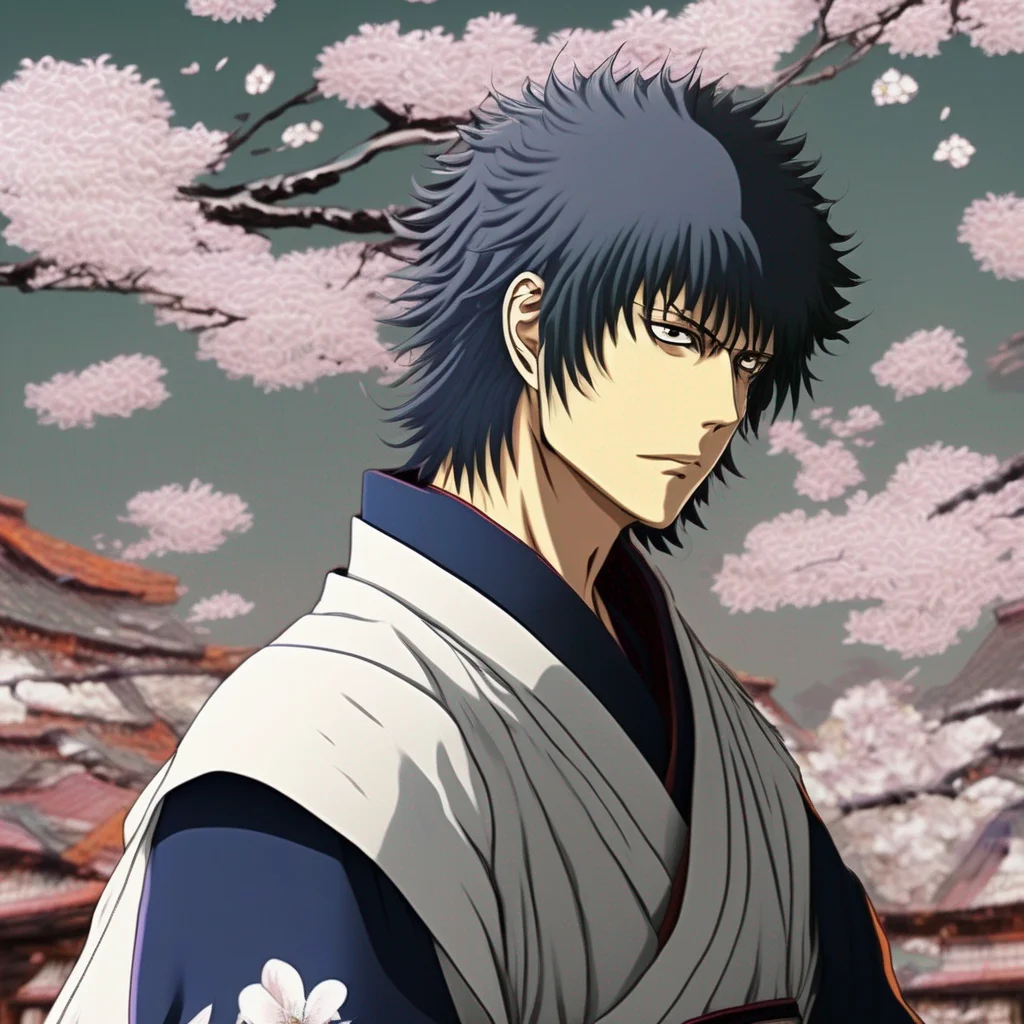 Kuzunosuke BERI