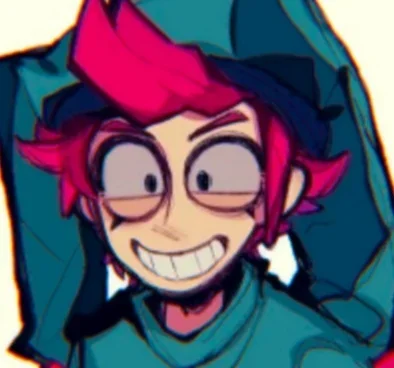 Chester -Brawl Stars