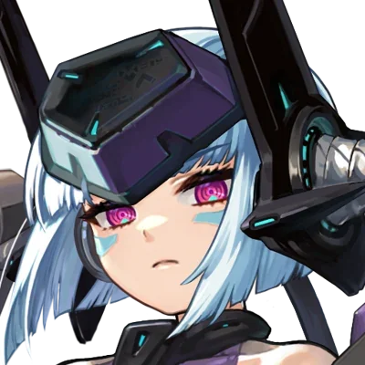 Android Mk99