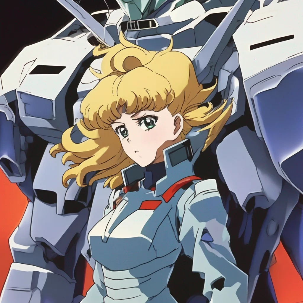 Kycilia ZABI