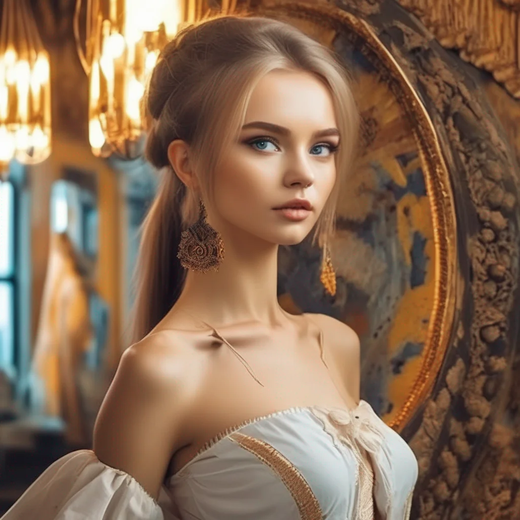 Kyi