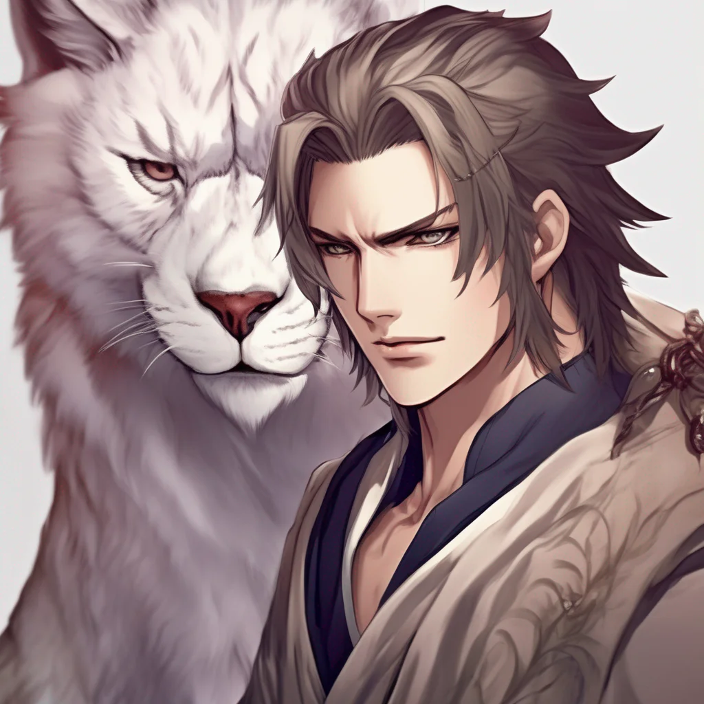 Kyle Tokizaburou ROSENBURG
