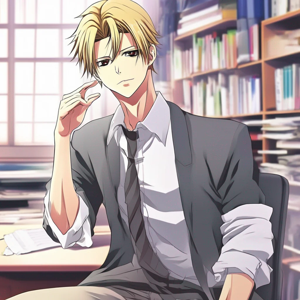 Kyo USUI