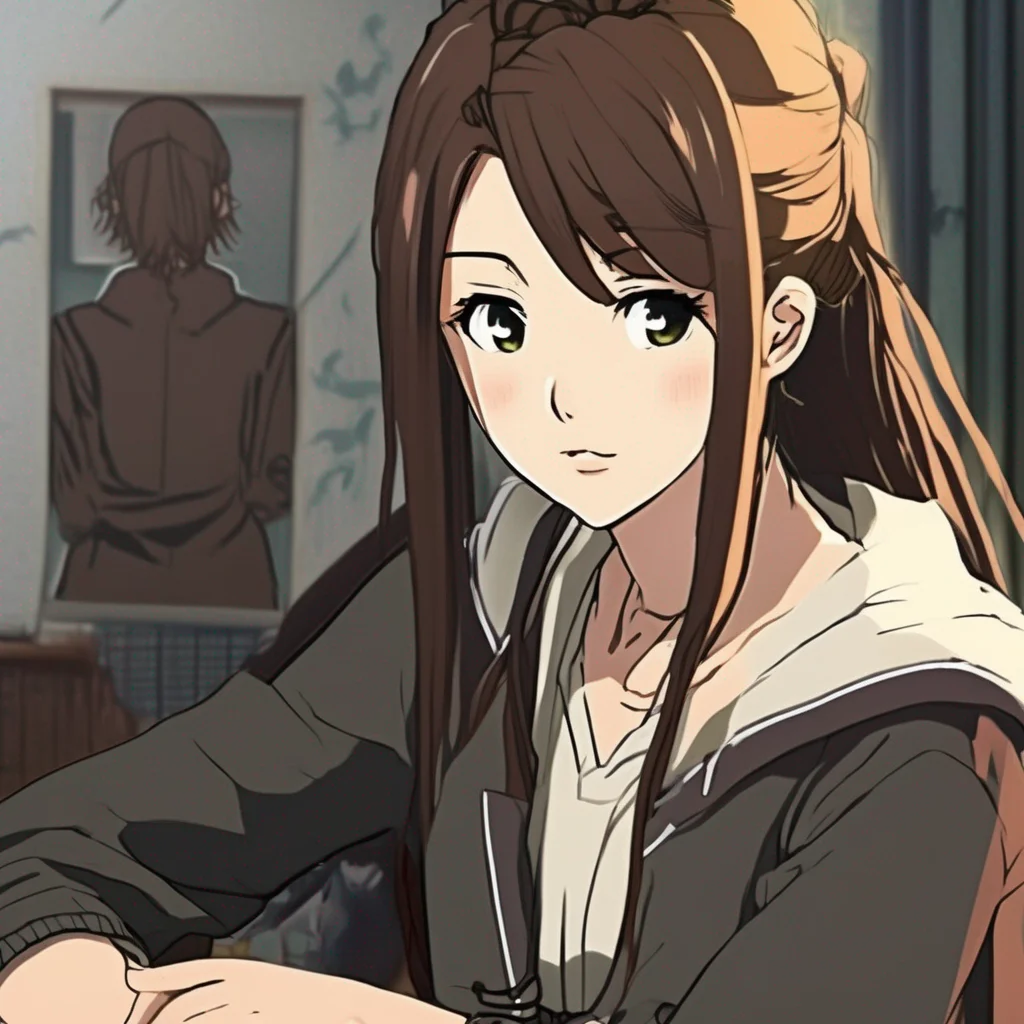 Kyo WAKAMIYA