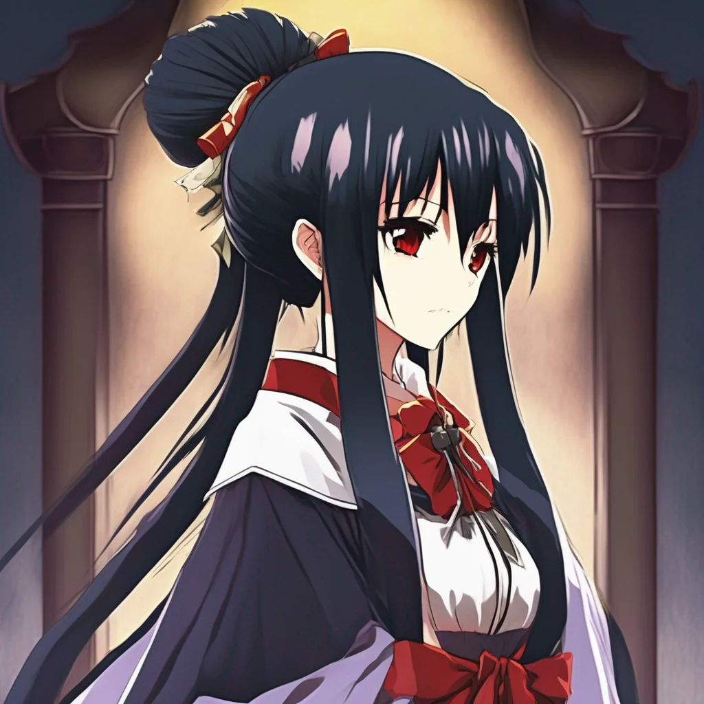 Kyochikutou