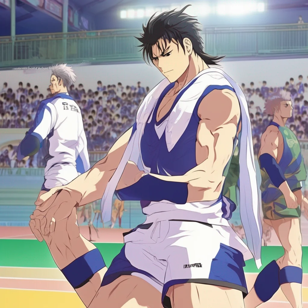 Kyohei MISUMI