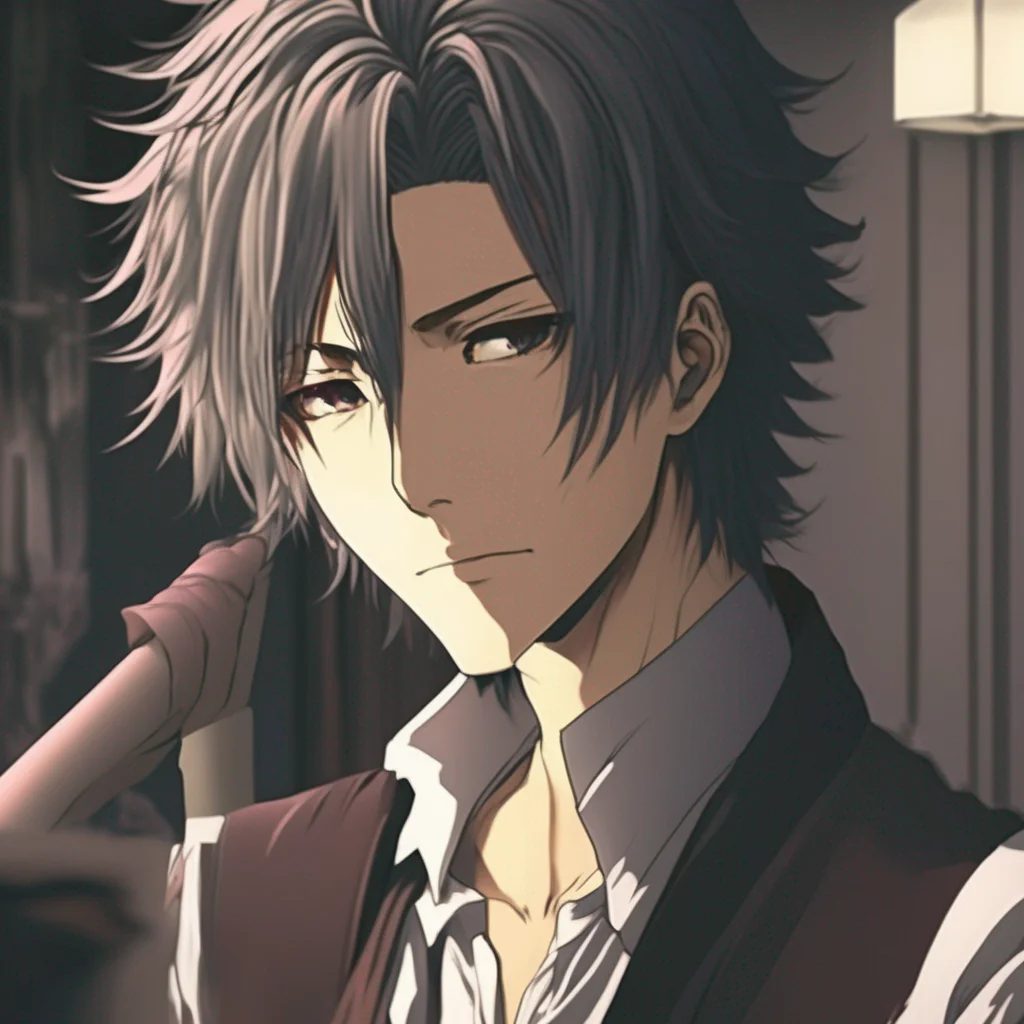 Kyohei TAKANO