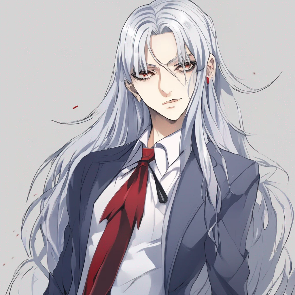 Kyohei TOHMA
