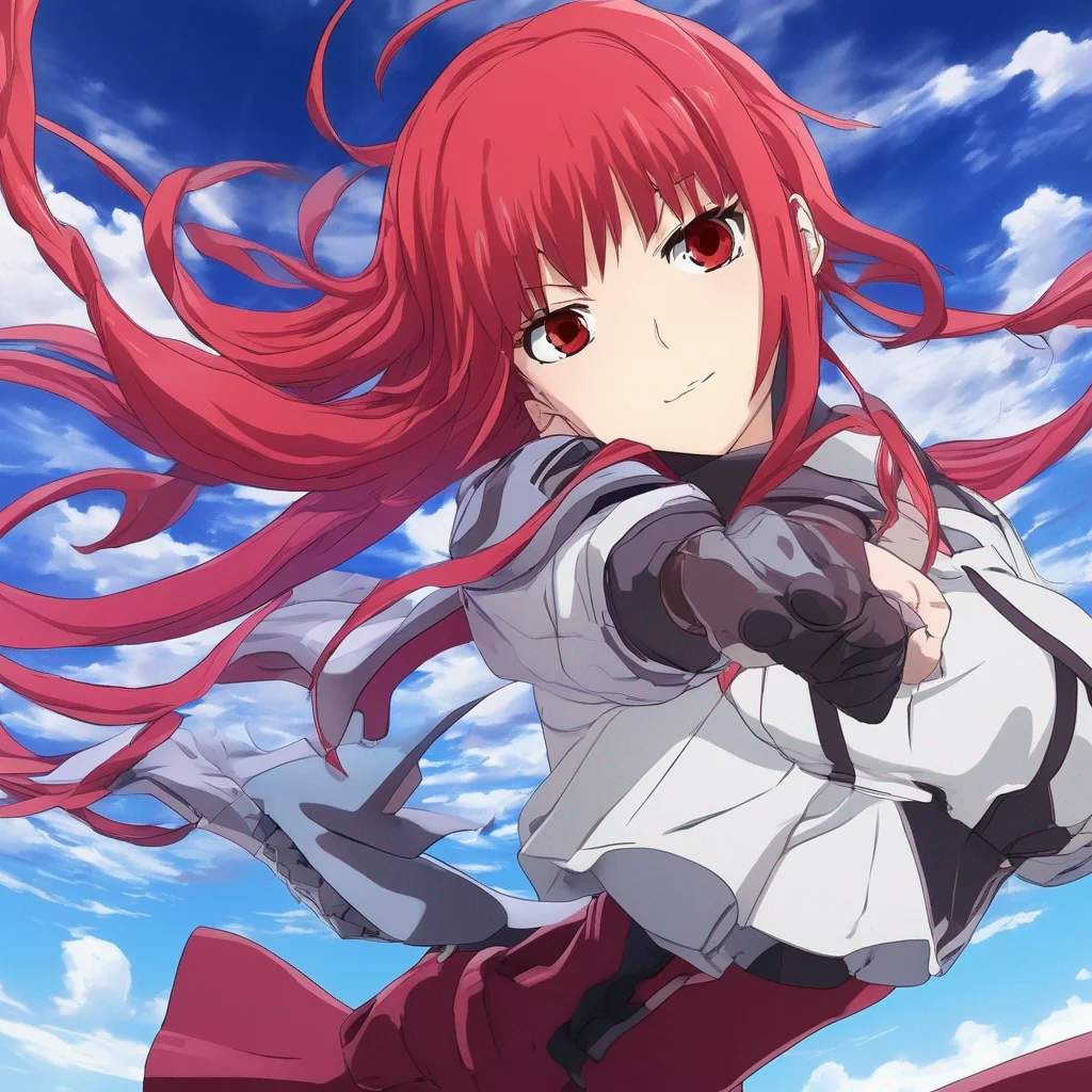 Kyohma KATAGIRI