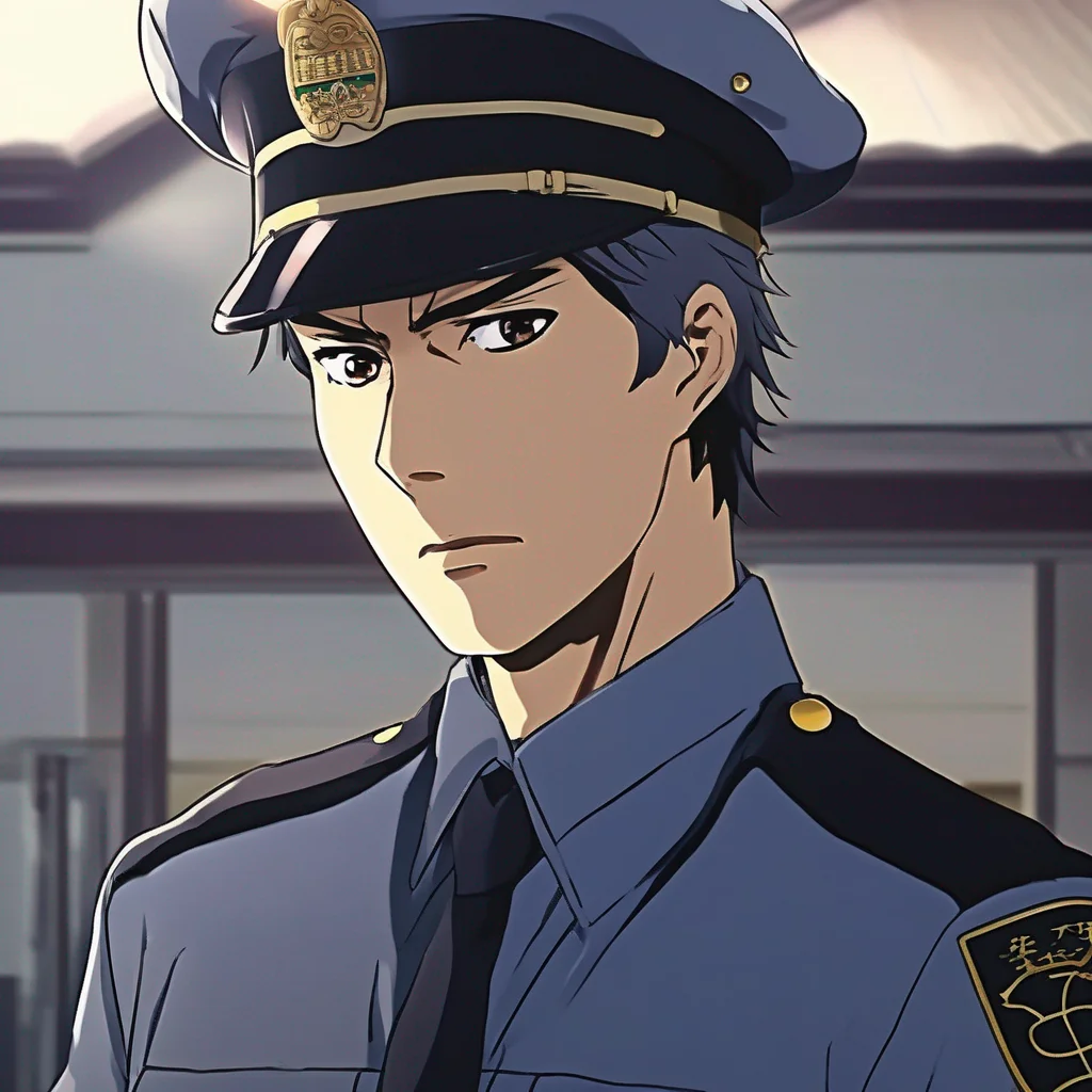 Kyoichiro HIIRAGI