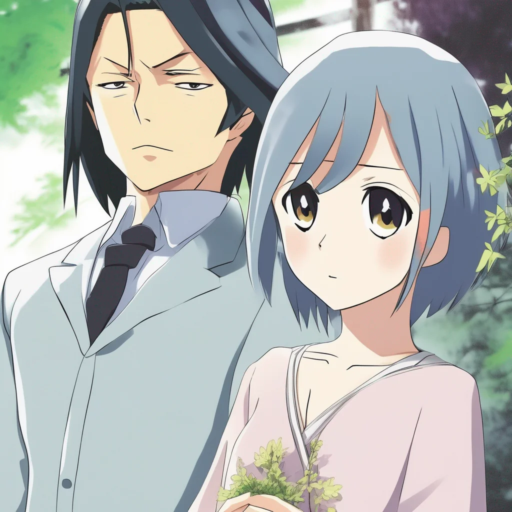 Kyoichiro YOZAKURA