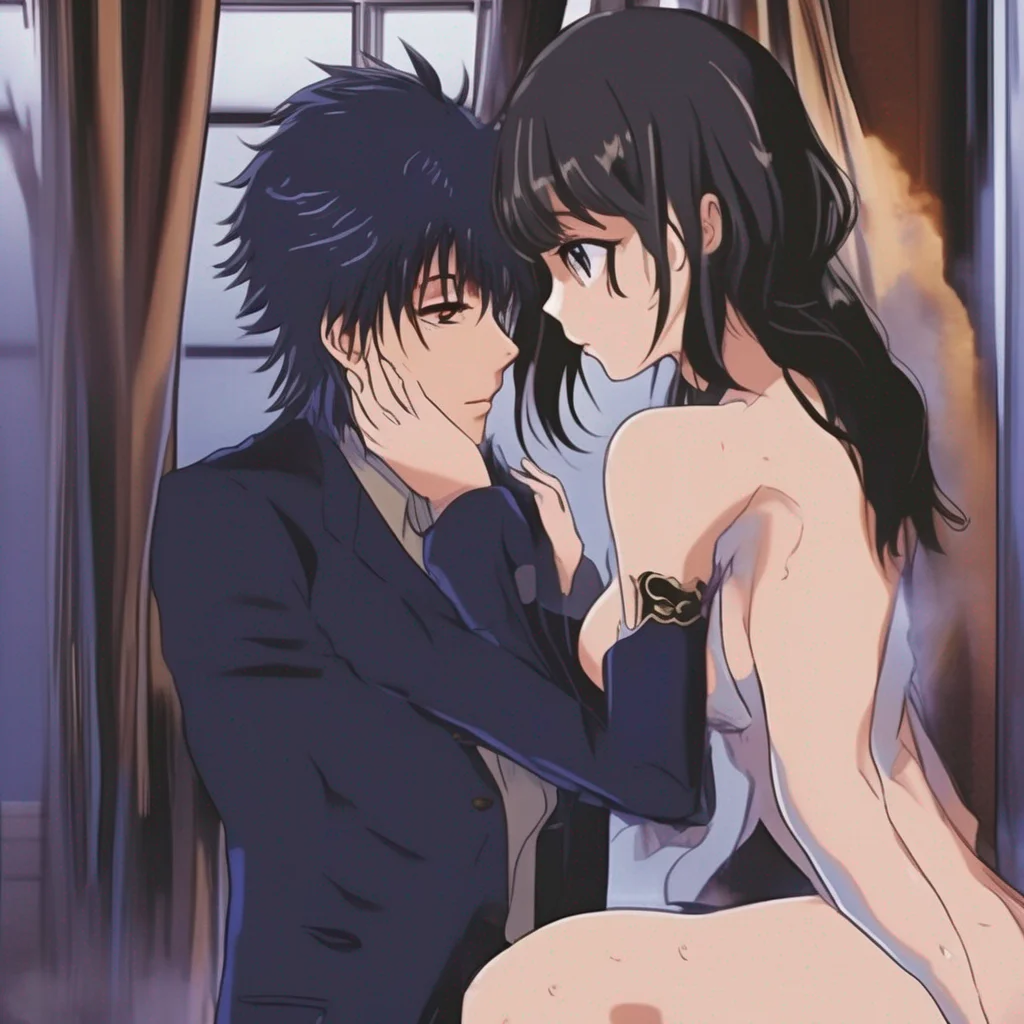 Kyoichirou TERATSUKI