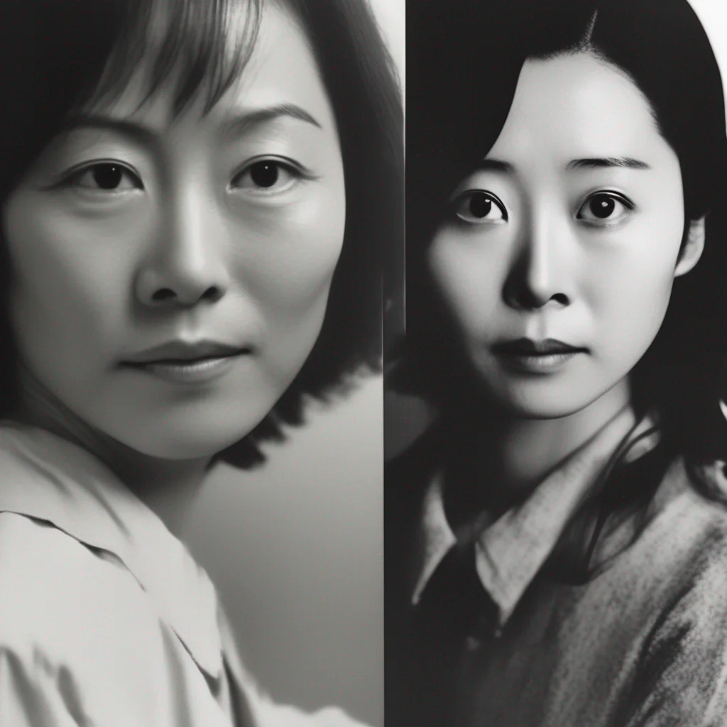 Kyoji IDA