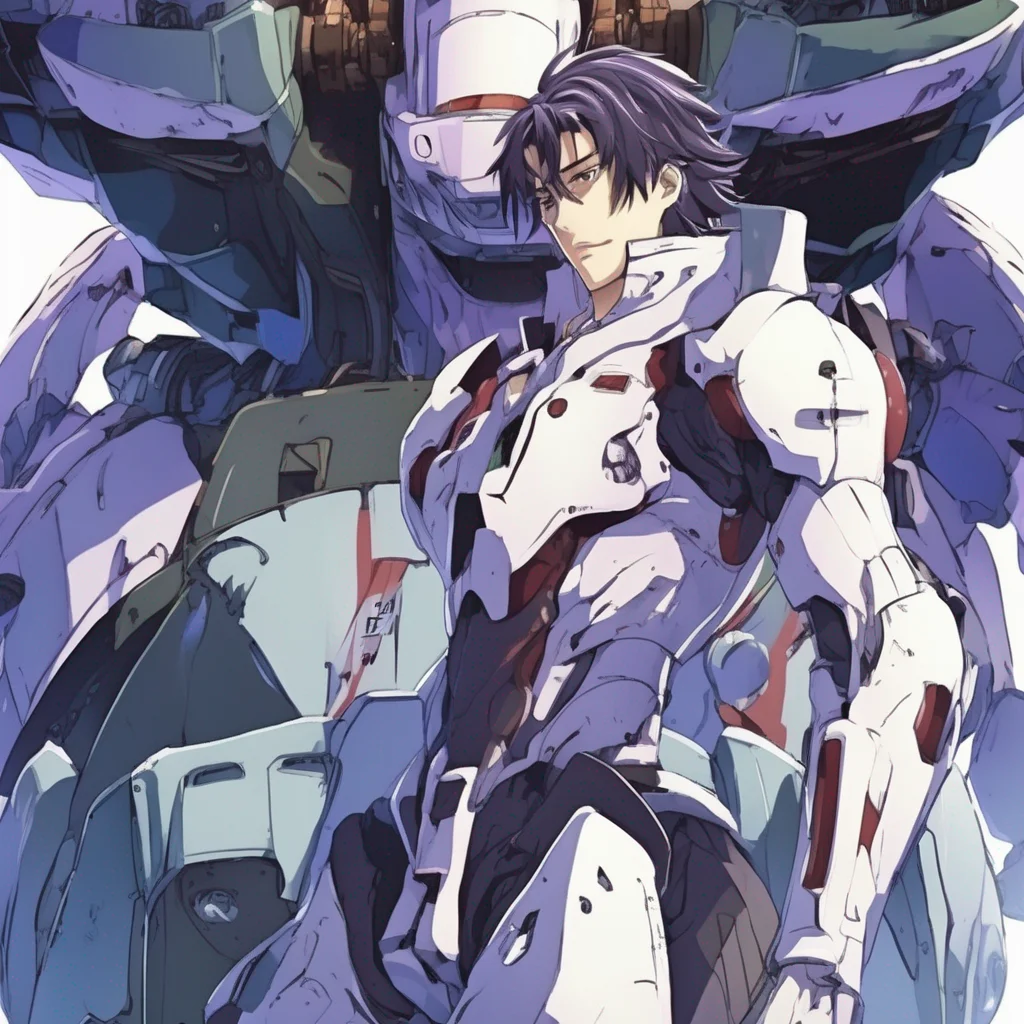 Kyoji KASSHU