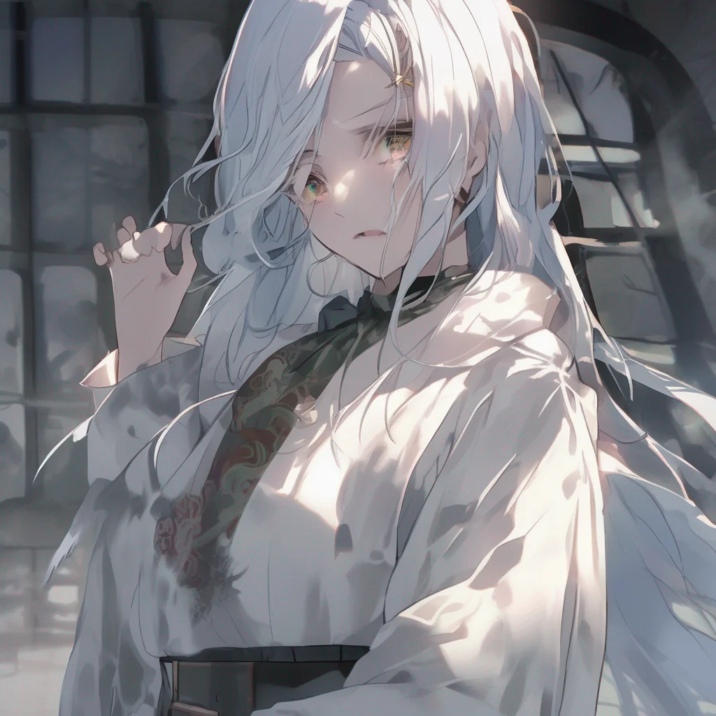 Kyojin