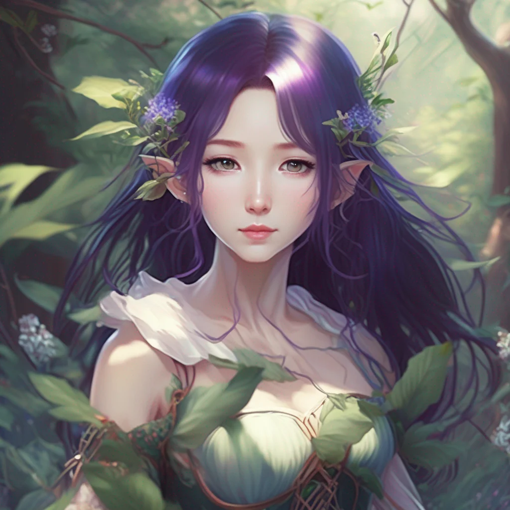 Kyoka