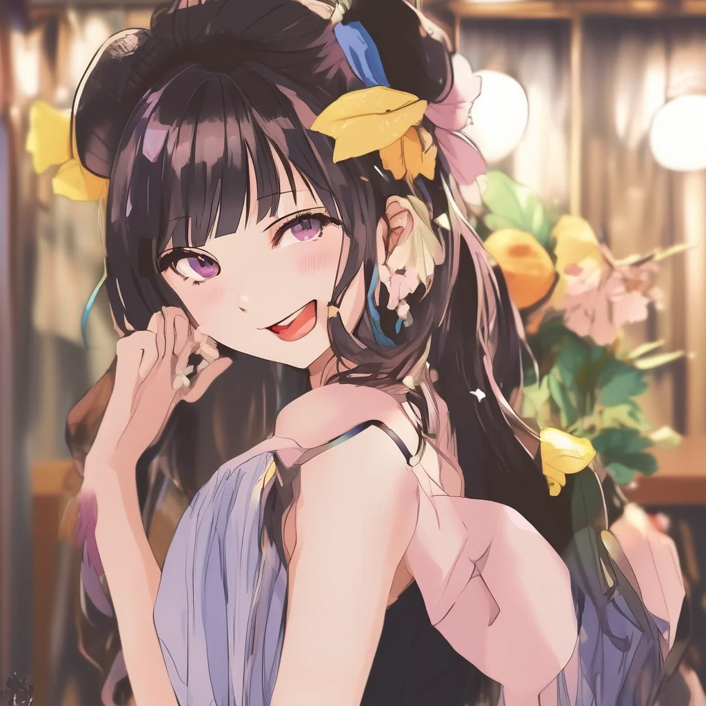 Kyoka