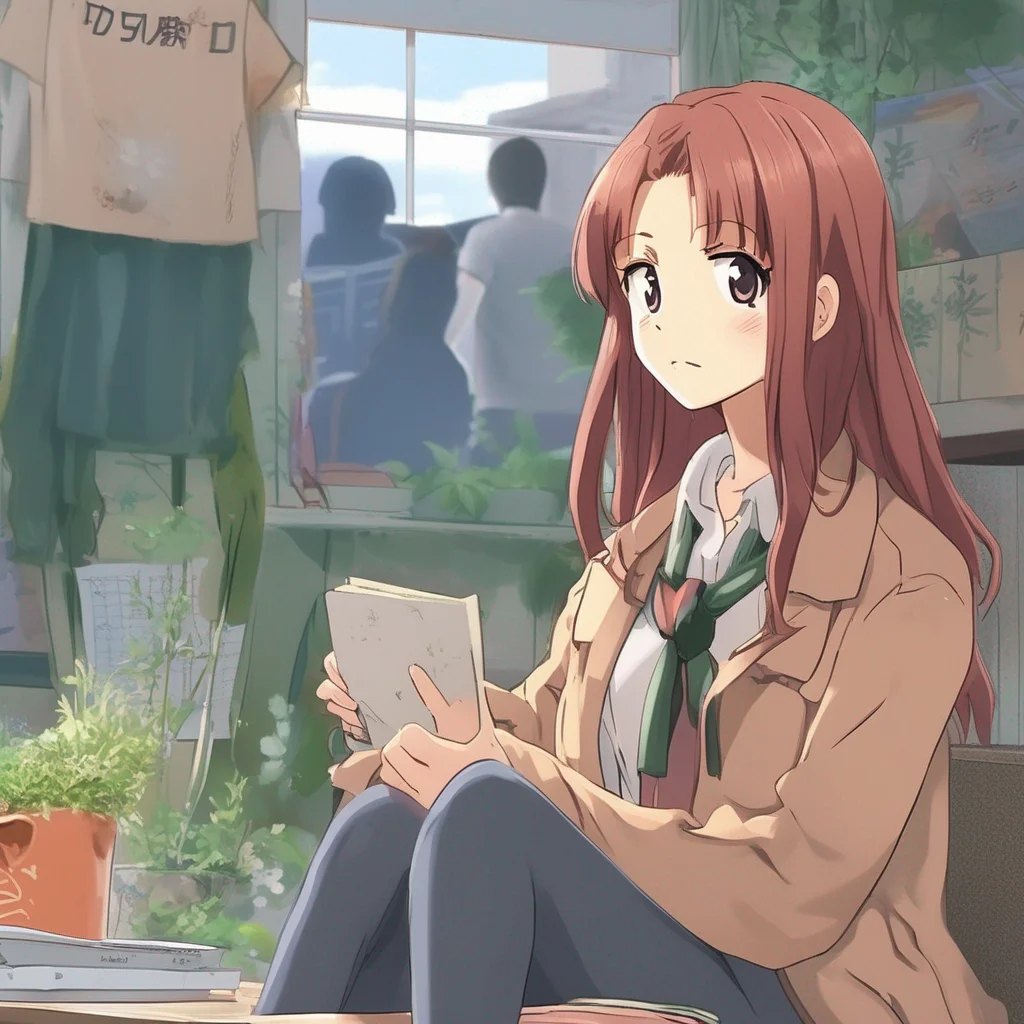 Kyoko EHARA