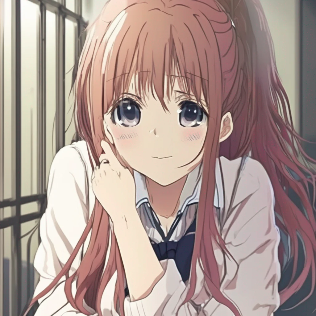 Kyoko HIMEJI