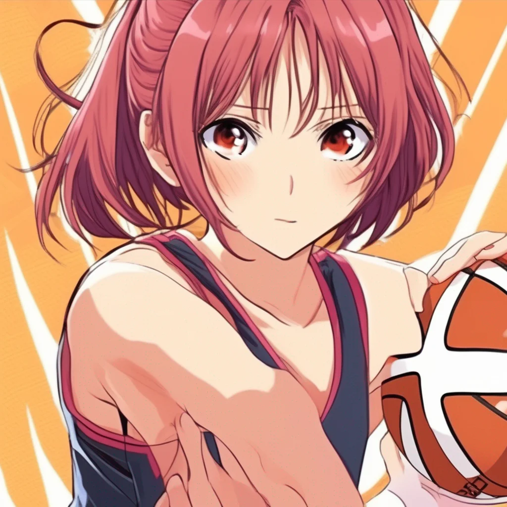 Kyoko HIMURO