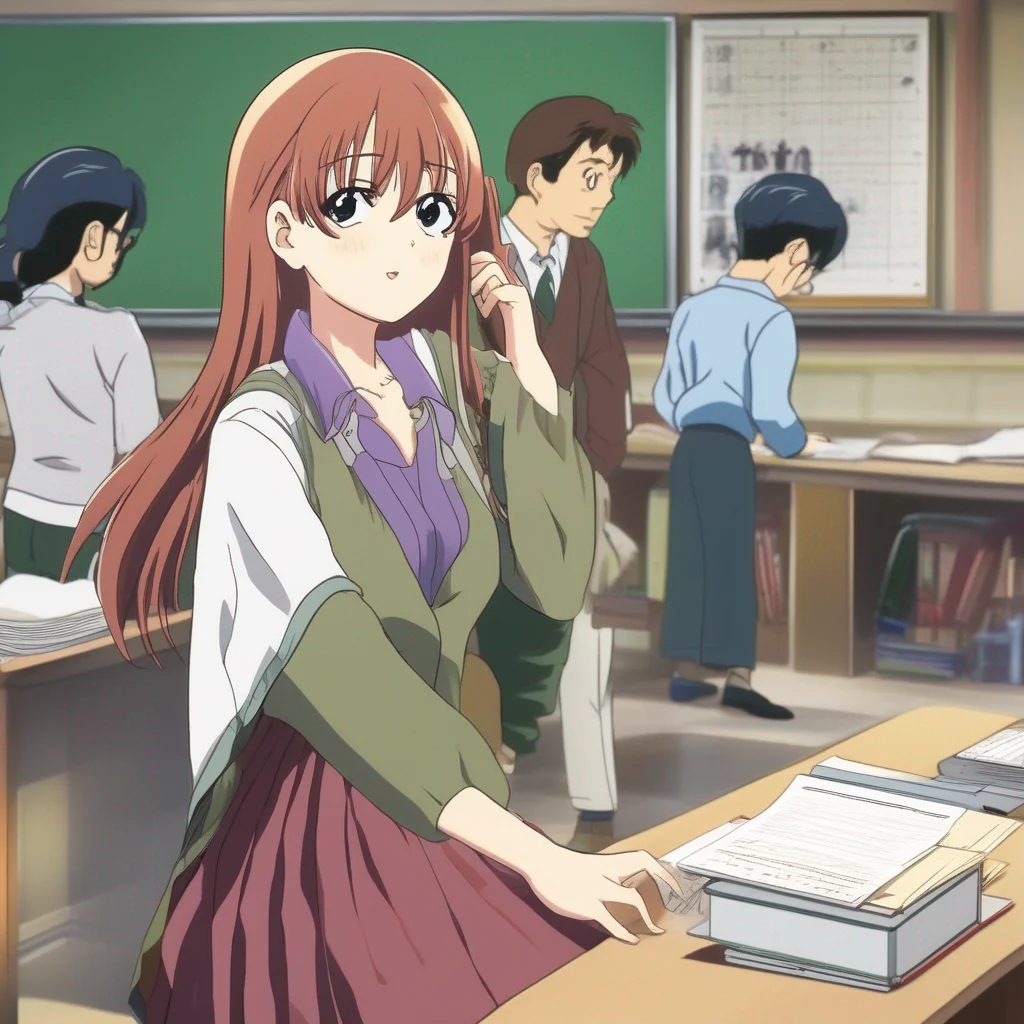 Kyoko HOIN