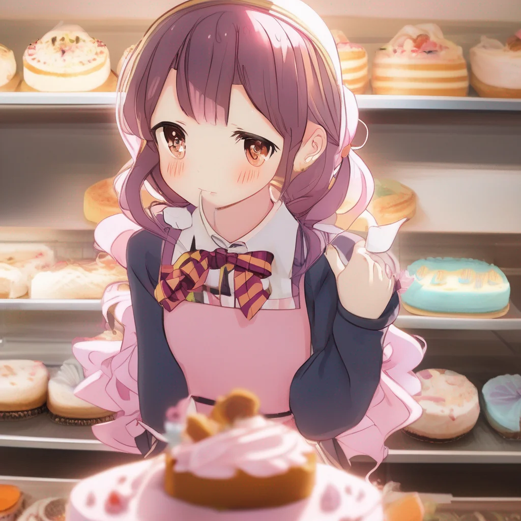Kyoko IBARAGI